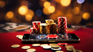 Как войти на сайт Casino 7Bit